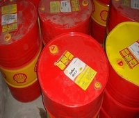 廣東供應殼牌齒輪油優(yōu)質(zhì)產(chǎn)品詳解