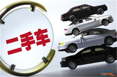 二手的純電動汽車殘值為何這么低？背后原因解析