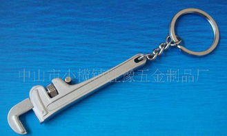 直銷批發(fā) 幾何形 創(chuàng)意合金鑰匙扣掛件 鎖匙扣鑰匙扣圖片 高清圖 細(xì)節(jié)圖 中山市小欖鎮(zhèn)勝豫五金制品廠 Hc360慧聰網(wǎng)