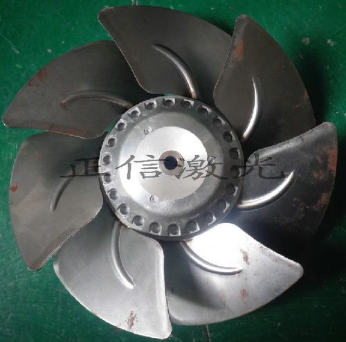 【四川高功率全自動五金制品焊接機(jī)特點,全自動鈑金件焊接機(jī)】- 