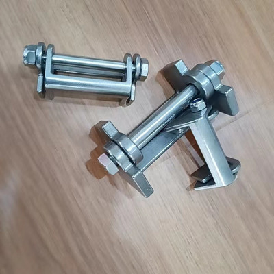 實(shí)力工廠